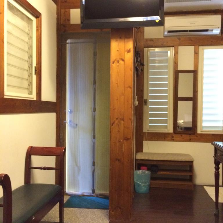 Share B&B Пули Экстерьер фото