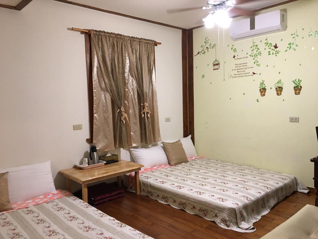 Share B&B Пули Экстерьер фото